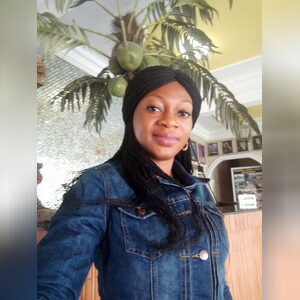 bolajigo, online dating profile photo