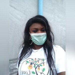 nkcares, online dating profile photo