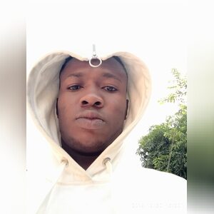 dorthmar, online dating profile photo