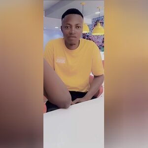amlawal1, online dating profile photo