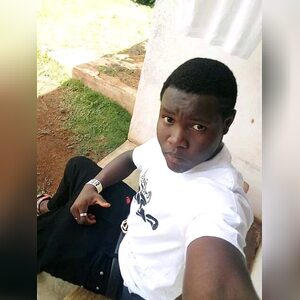 jerome0, online dating profile photo