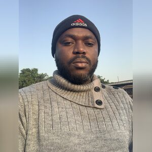 adenkare, online dating profile photo