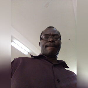 ftaiwola, online dating profile photo