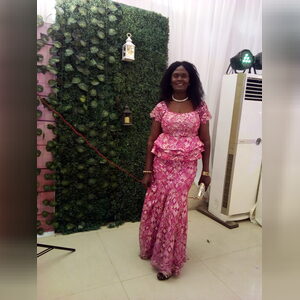 oguikpuu, online dating profile photo