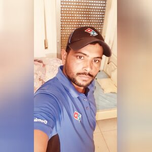 alvi_has, online dating profile photo