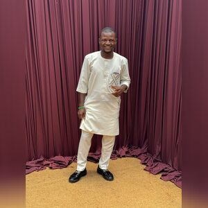 innofetex, online dating profile photo