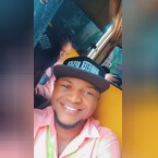 innocent_c, online dating photo