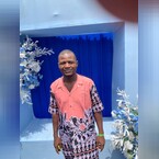 innocent_c, online dating photo