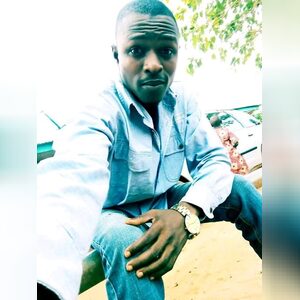 ayuba011, online dating profile photo