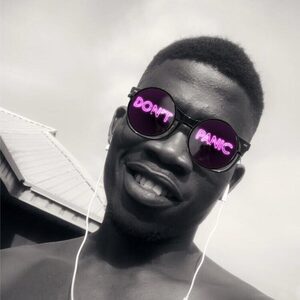trevorwa, online dating profile photo