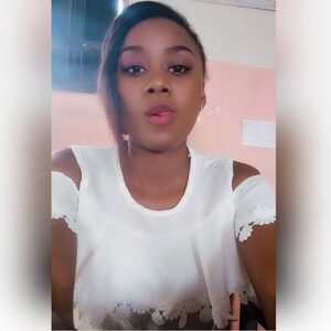 gabyoj, online dating profile photo