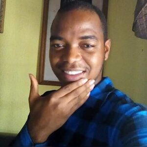 mohalezi, online dating profile photo