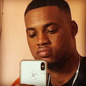 choplife, online dating profile photo