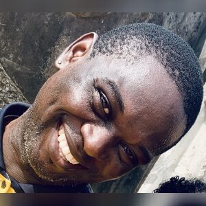 lincoln003, online dating profile photo