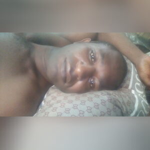 olubimoa, online dating profile photo