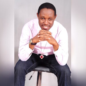 nkemmine, online dating profile photo