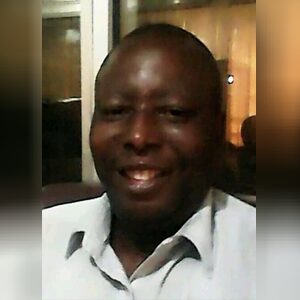 patrman, online dating profile photo