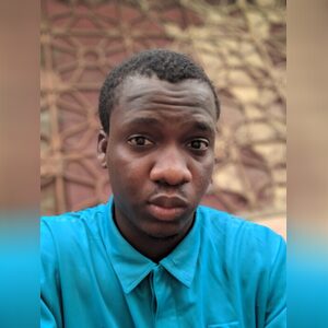 fantasul, online dating profile photo