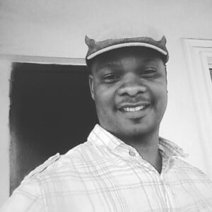 sanusiab, online dating profile photo