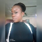 faithell, online dating photo