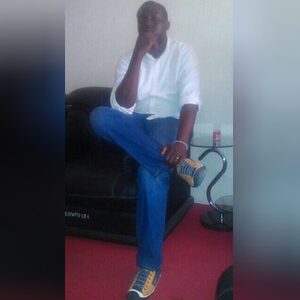 aadeko10, online dating profile photo