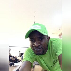 avic5545, online dating profile photo