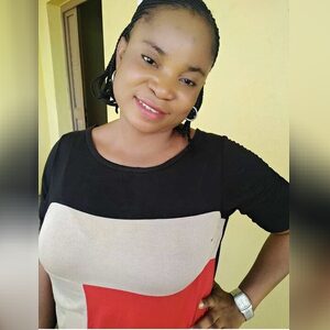 taiwotol, online dating profile photo