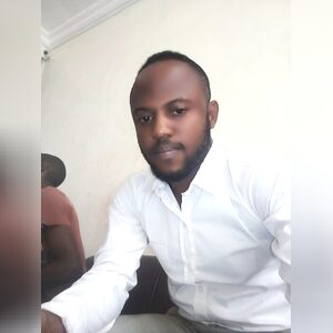 sfunsho, online dating profile photo