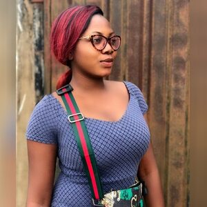 petersuzan, online dating profile photo