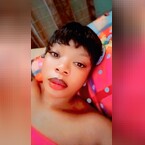 nikbella, online dating photo