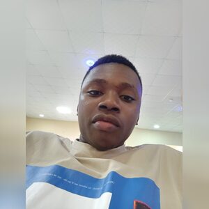 obinna__, online dating profile photo