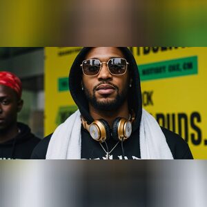 unazuba1, online dating profile photo