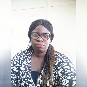 nkilicyn, online dating profile photo