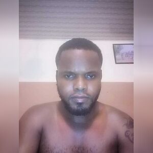 esechidi, online dating profile photo