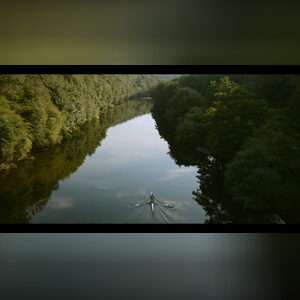 fiyin99, online dating profile photo