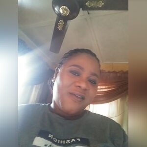 tola4rea, online dating profile photo