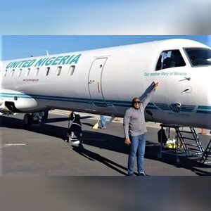 ayodr, online dating profile photo