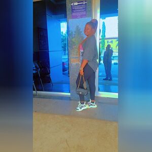 caringfe, online dating profile photo