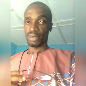 ciyoha64, online dating profile photo