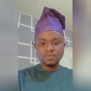 damilare20, online dating profile photo