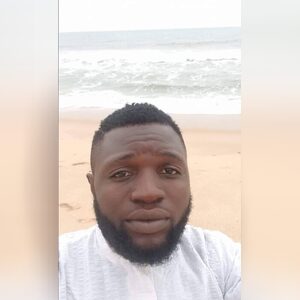 emmy0049, online dating profile photo