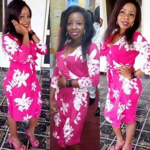 nmalea, online dating profile photo