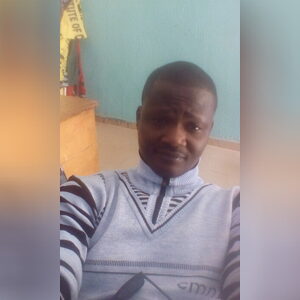 leebrahe, online dating profile photo