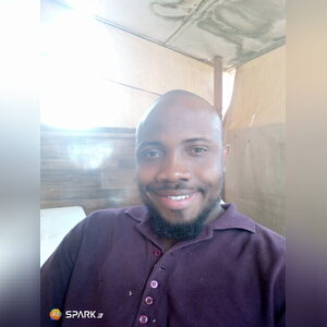 abuba2, online dating profile photo