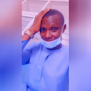 yemismil, online dating profile photo