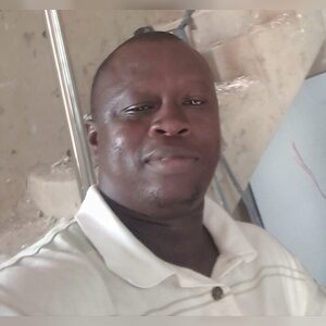 tgade, online dating profile photo
