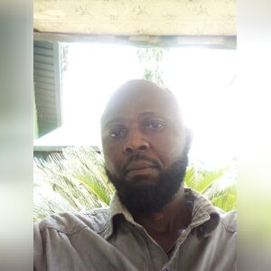 mascotok, online dating profile photo