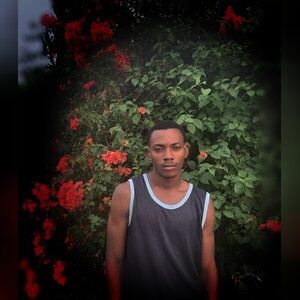 obinnagr, online dating profile photo
