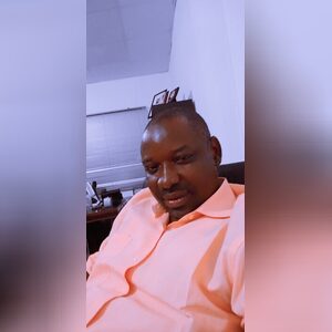 ibisteve, online dating profile photo