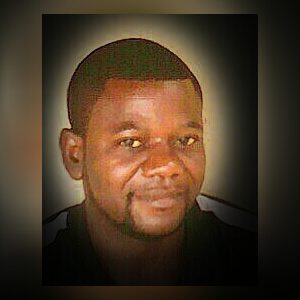 zackxmai, online dating profile photo